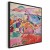 Obraz - Henri Matisse – Widok na Collioure