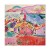 Obraz - Henri Matisse – Widok na Collioure