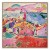 Obraz - Henri Matisse – Widok na Collioure