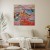 Obraz - Henri Matisse – Widok na Collioure