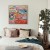 Obraz - Henri Matisse – Widok na Collioure