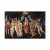 Obraz - Sandro Botticelli – Wiosna