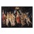 Obraz - Sandro Botticelli – Wiosna