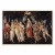 Obraz - Sandro Botticelli – Wiosna