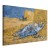 Obraz - Vincent van Gogh – Południe - Odpoczynek od pracy