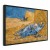 Obraz - Vincent van Gogh – Południe - Odpoczynek od pracy