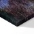Obraz - Claude Monet – Fragment ogrodu w Montgeron