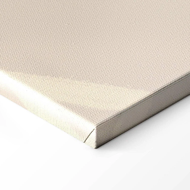 Obraz - Kobieca grafika liniowa