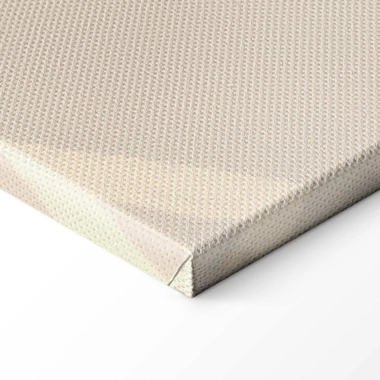 Obraz - Kobieca grafika liniowa