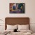 Obraz - Henri Matisse – Ogrody Luksemburskie