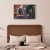 Obraz - Henri Matisse – Ogrody Luksemburskie