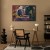 Obraz - Henri Matisse – Ogrody Luksemburskie