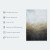 Obraz - Henri Matisse – Ogrody Luksemburskie