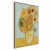 Obraz - Vincent van Gogh – Martwa natura: wazon z dwunastoma słonecznikami