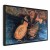 Obraz - Vincent van Gogh – Para butów