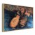 Obraz - Vincent van Gogh – Para butów