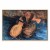 Obraz - Vincent van Gogh – Para butów