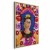 Obraz - Frida Kahlo – Rama (Autoportret)