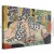 Obraz - Henri Matisse – Odaliska w Fautenuil