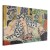 Obraz - Henri Matisse – Odaliska w Fautenuil