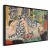 Obraz - Henri Matisse – Odaliska w Fautenuil