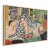 Obraz - Henri Matisse – Odaliska w Fautenuil