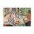 Obraz - Henri Matisse – Odaliska w Fautenuil