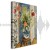 Obraz - Henri Matisse – Maki