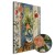 Obraz - Henri Matisse – Maki