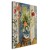 Obraz - Henri Matisse – Maki