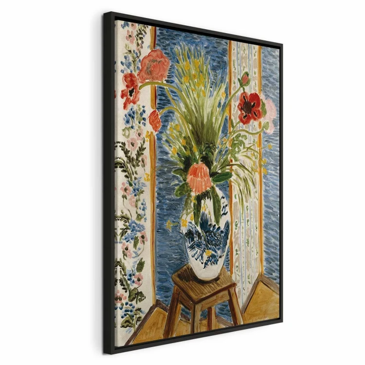 Obraz - Henri Matisse – Maki