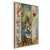 Obraz - Henri Matisse – Maki