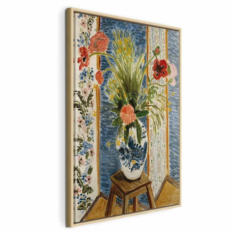 Obraz - Henri Matisse – Maki