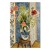 Obraz - Henri Matisse – Maki