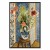 Obraz - Henri Matisse – Maki