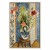 Obraz - Henri Matisse – Maki