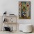 Obraz - Henri Matisse – Maki