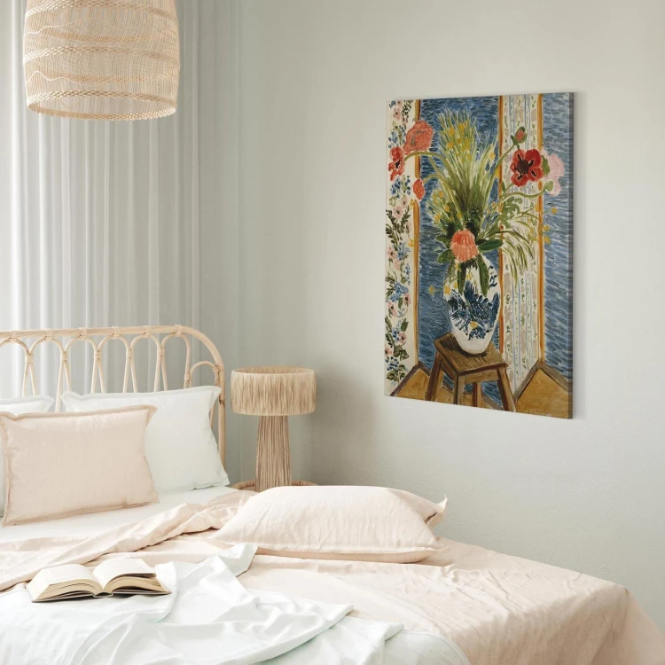Obraz - Henri Matisse – Maki