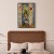 Obraz - Henri Matisse – Maki