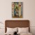 Obraz - Henri Matisse – Maki