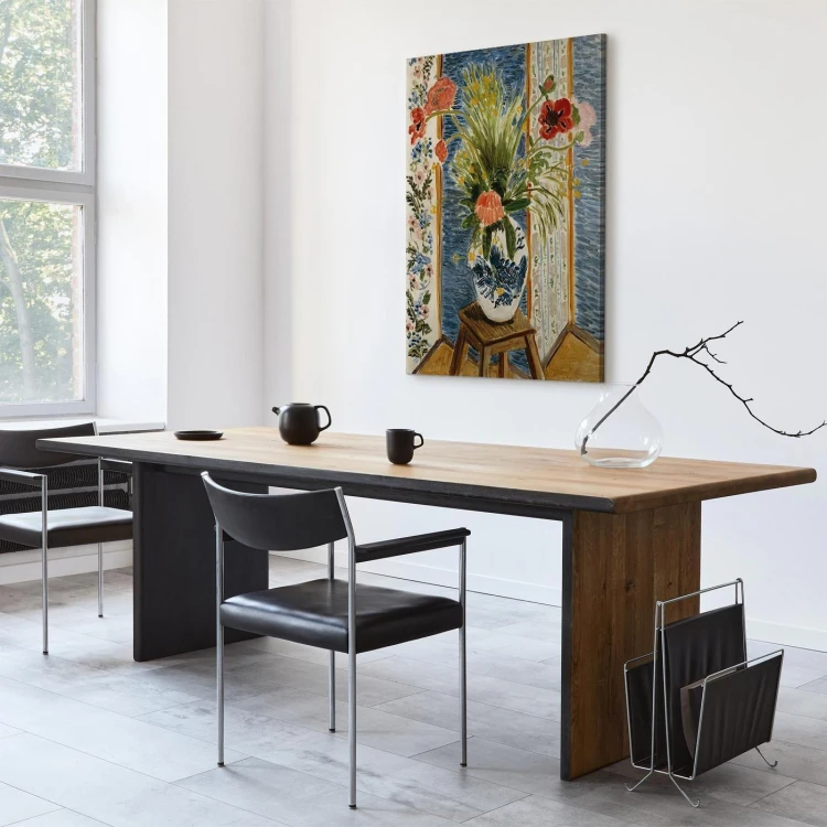 Obraz - Henri Matisse – Maki
