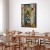 Obraz - Henri Matisse – Maki