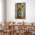 Obraz - Henri Matisse – Maki