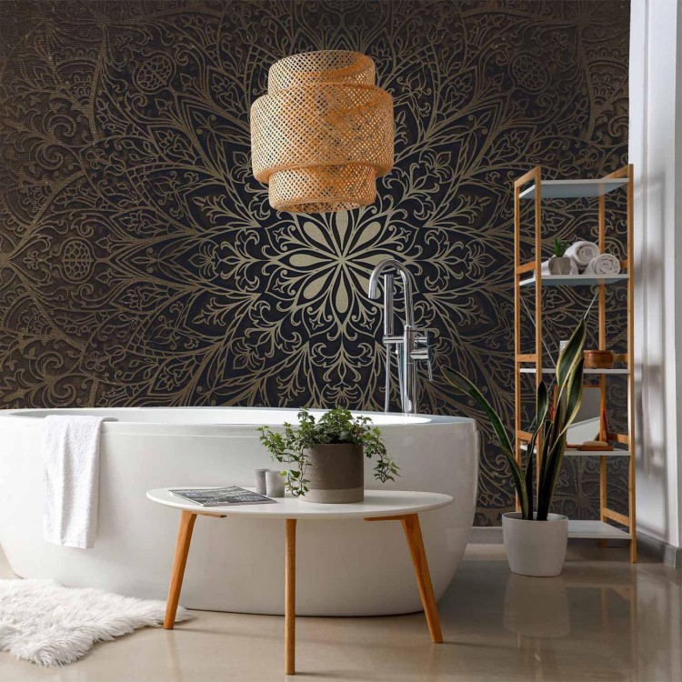 Fototapeta - Mandala