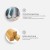 Parawan - Kolorowa mozaika II