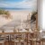 Fototapeta - Na plaży