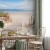 Fototapeta - Na plaży