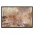Obraz - Odcisk natury (1-częściowy) szeroki
