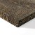 Obraz - Rozpędzone myśli (1-częściowy) pionowy