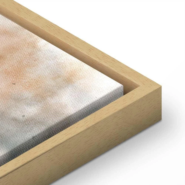 Obraz - Urywki codzienności (1-częściowy) szeroki